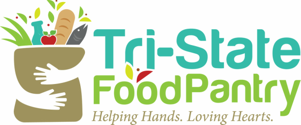 Tri-State Food Pantry